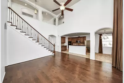 8226 Edenwood Drive, Spring, TX 77389 - Photo 13