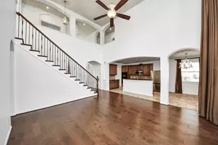 8226 Edenwood Dr, Spring, TX 77389 - Photo 13