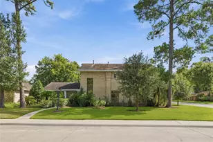 2711 Williamsburg Dr, Dickinson, TX 77539 - Photo 13