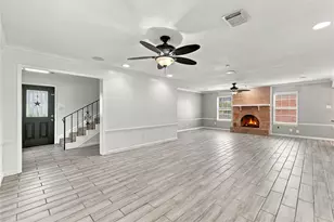 2711 Williamsburg Dr, Dickinson, TX 77539 - Photo 25