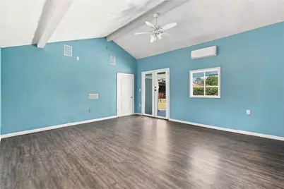 2711 Williamsburg Drive, Dickinson, TX 77539 - Photo 27