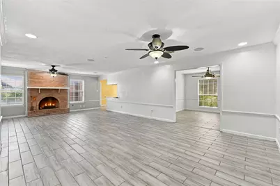 2711 Williamsburg Drive, Dickinson, TX 77539 - Photo 23