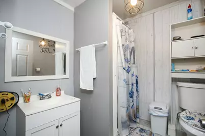 7610 Moore Road, Pattison, TX 77423 - Photo 31