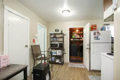 7610 Moore Road, Pattison, TX 77423 - Photo 13