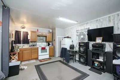 7610 Moore Road, Pattison, TX 77423 - Photo 27