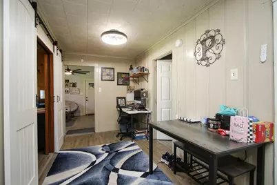 7610 Moore Road, Pattison, TX 77423 - Photo 15