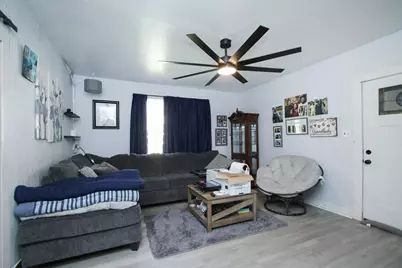 7610 Moore Road, Pattison, TX 77423 - Photo 7