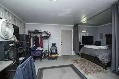 7610 Moore Road, Pattison, TX 77423 - Photo 29