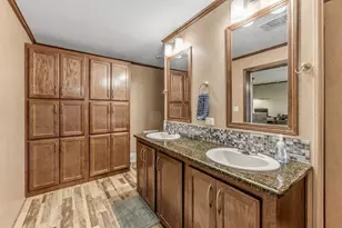 61 Kathryn Dr, Huntsville, TX 77320 - Photo 17