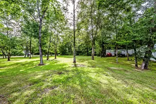 61 Kathryn Dr, Huntsville, TX 77320 - Photo 27