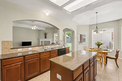 20819 Katie Marie Court, Cypress, TX 77433 - Photo 13