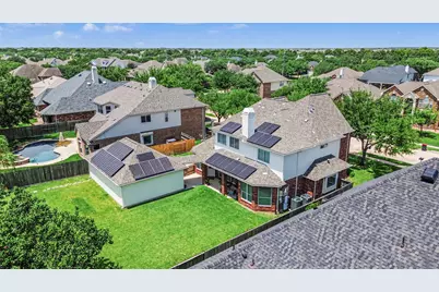 20819 Katie Marie Court, Cypress, TX 77433 - Photo 35