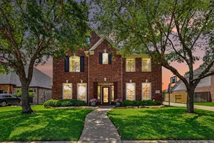 20819 Katie Marie Ct, Cypress, TX 77433 - Photo 1