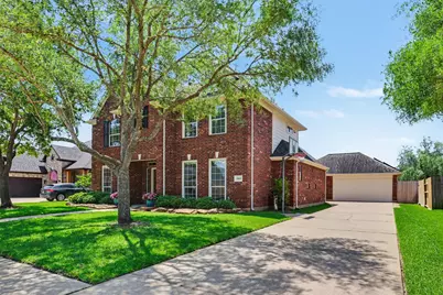 20819 Katie Marie Court, Cypress, TX 77433 - Photo 3