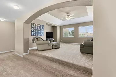 20819 Katie Marie Court, Cypress, TX 77433 - Photo 17