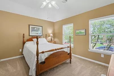 20819 Katie Marie Court, Cypress, TX 77433 - Photo 21