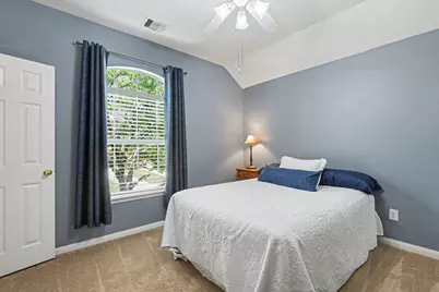 20819 Katie Marie Court, Cypress, TX 77433 - Photo 23