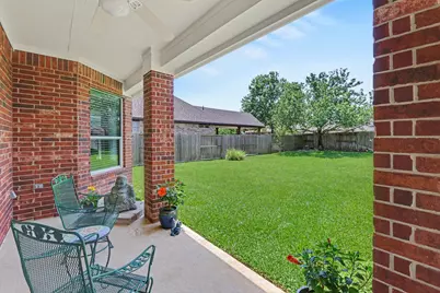 20819 Katie Marie Court, Cypress, TX 77433 - Photo 27