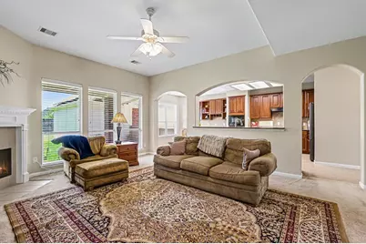 20819 Katie Marie Court, Cypress, TX 77433 - Photo 9