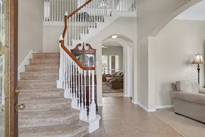 20819 Katie Marie Court, Cypress, TX 77433 - Photo 5