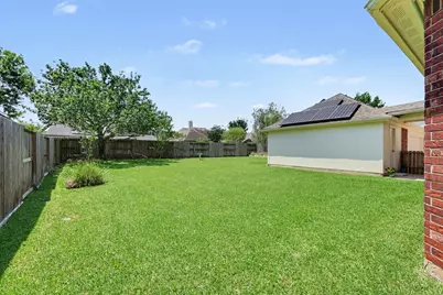 20819 Katie Marie Court, Cypress, TX 77433 - Photo 29