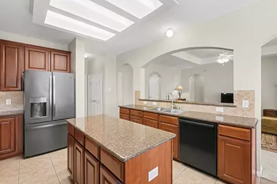 20819 Katie Marie Court, Cypress, TX 77433 - Photo 11