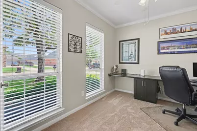 20819 Katie Marie Court, Cypress, TX 77433 - Photo 7
