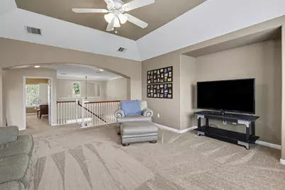 20819 Katie Marie Court, Cypress, TX 77433 - Photo 19