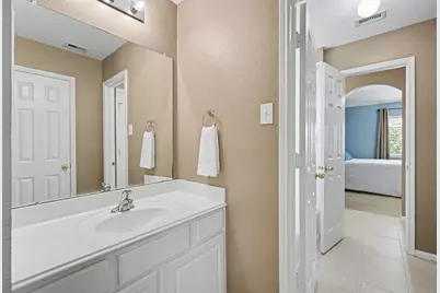 20819 Katie Marie Court, Cypress, TX 77433 - Photo 25