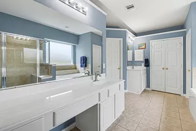 20819 Katie Marie Court, Cypress, TX 77433 - Photo 15
