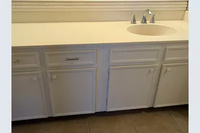 7520 Hornwood Drive #402, Houston, TX 77036 - Photo 29