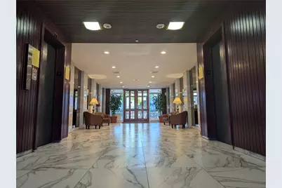 7520 Hornwood Drive #402, Houston, TX 77036 - Photo 7