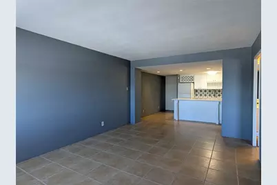 7520 Hornwood Drive #402, Houston, TX 77036 - Photo 23