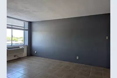 7520 Hornwood Drive #402, Houston, TX 77036 - Photo 27