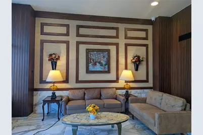 7520 Hornwood Drive #402, Houston, TX 77036 - Photo 9