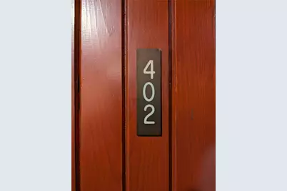 7520 Hornwood Drive #402, Houston, TX 77036 - Photo 11