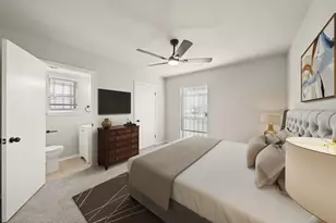 9818 Degas Ln, Houston, TX 77016 - Photo 7