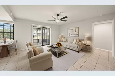 9818 Degas Lane, Houston, TX 77016 - Photo 3