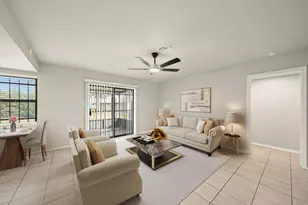 9818 Degas Ln, Houston, TX 77016 - Photo 3