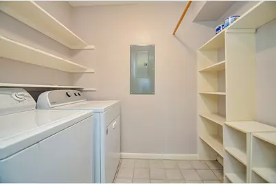 5864 Doliver Drive #116, Houston, TX 77057 - Photo 15
