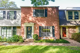 5864 Doliver Dr, Houston, TX 77057 - Photo 1