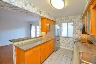 5864 Doliver Dr, Houston, TX 77057 - Photo 3