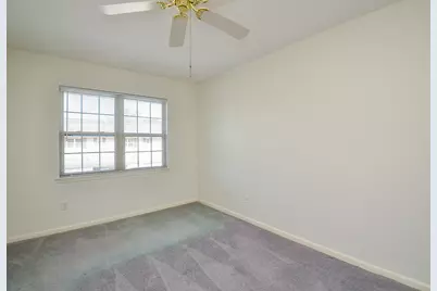 5864 Doliver Drive #116, Houston, TX 77057 - Photo 13