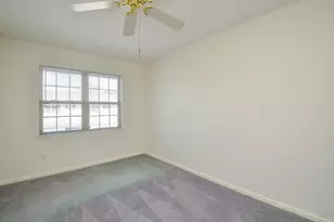 5864 Doliver Dr, Houston, TX 77057 - Photo 13