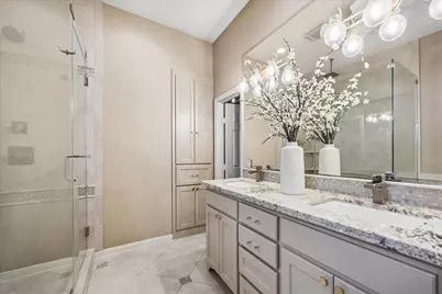 234 Malone Street, Houston, TX 77007 - Photo 11