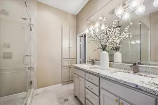 234 Malone St, Houston, TX 77007 - Photo 11