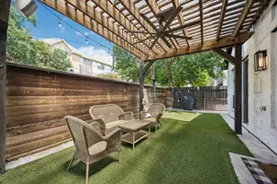 234 Malone St, Houston, TX 77007 - Photo 27