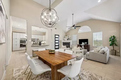 234 Malone Street, Houston, TX 77007 - Photo 5