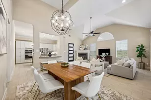 234 Malone St, Houston, TX 77007 - Photo 5