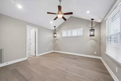 234 Malone Street, Houston, TX 77007 - Photo 21
